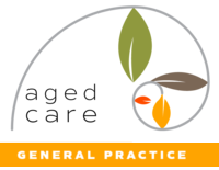Aged Care General Practice